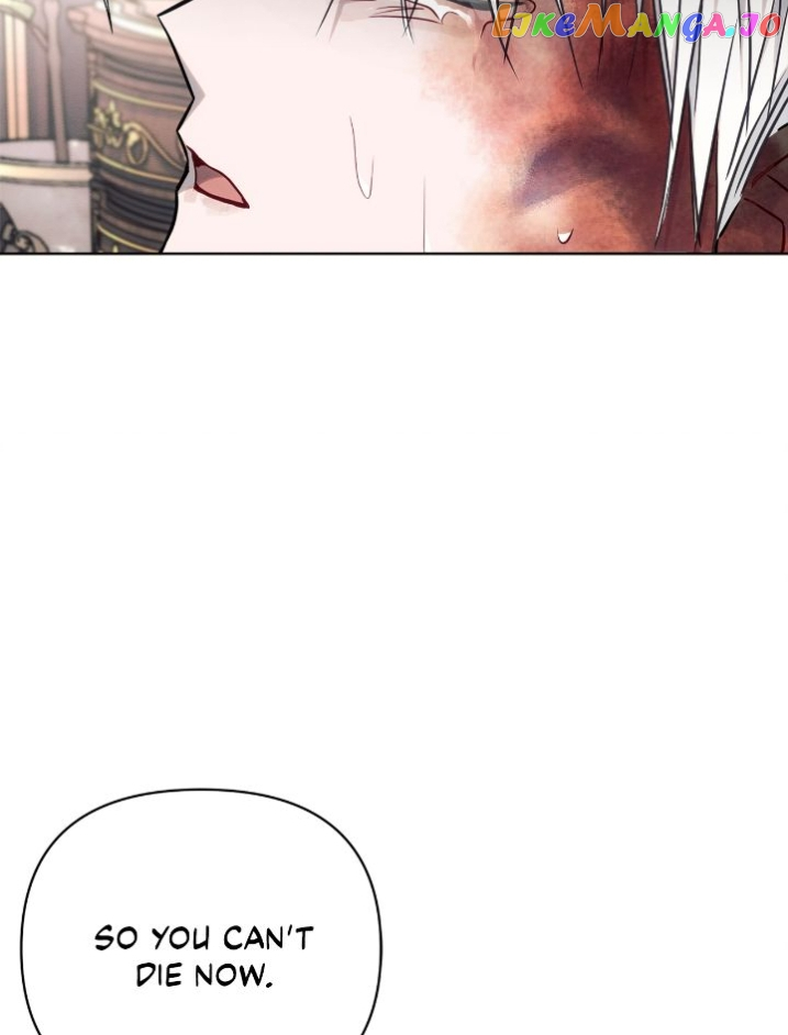 Manga page 122