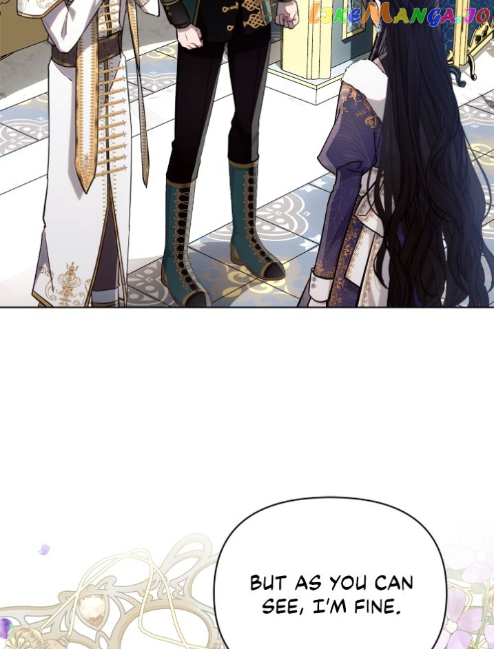 Manga page 27