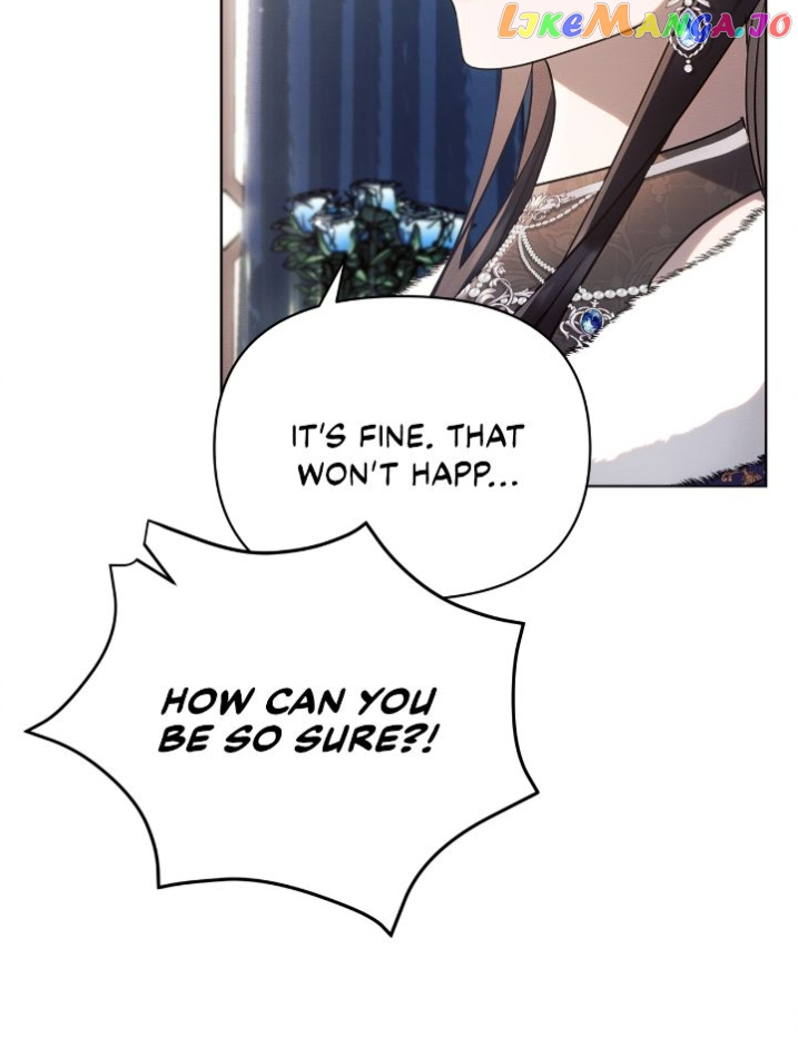 Manga page 39