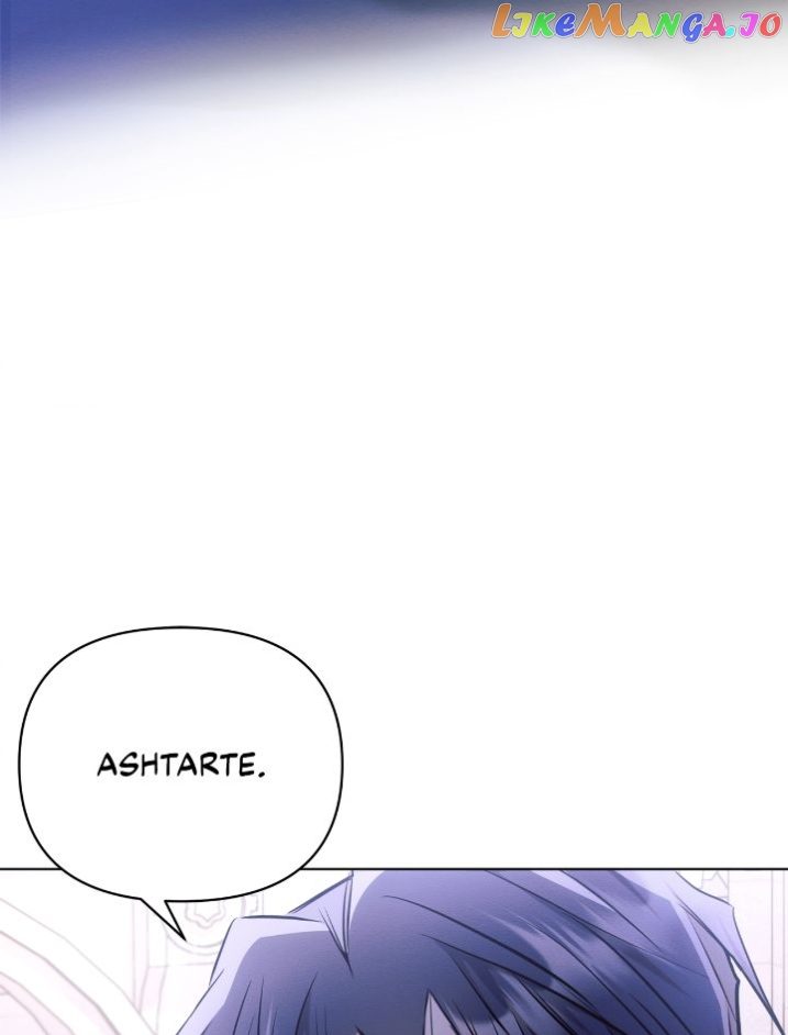 Manga page 62