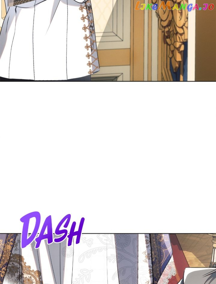Manga page 77