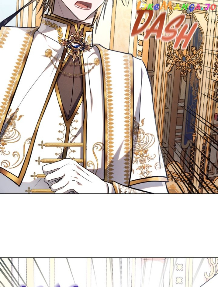 Manga page 89