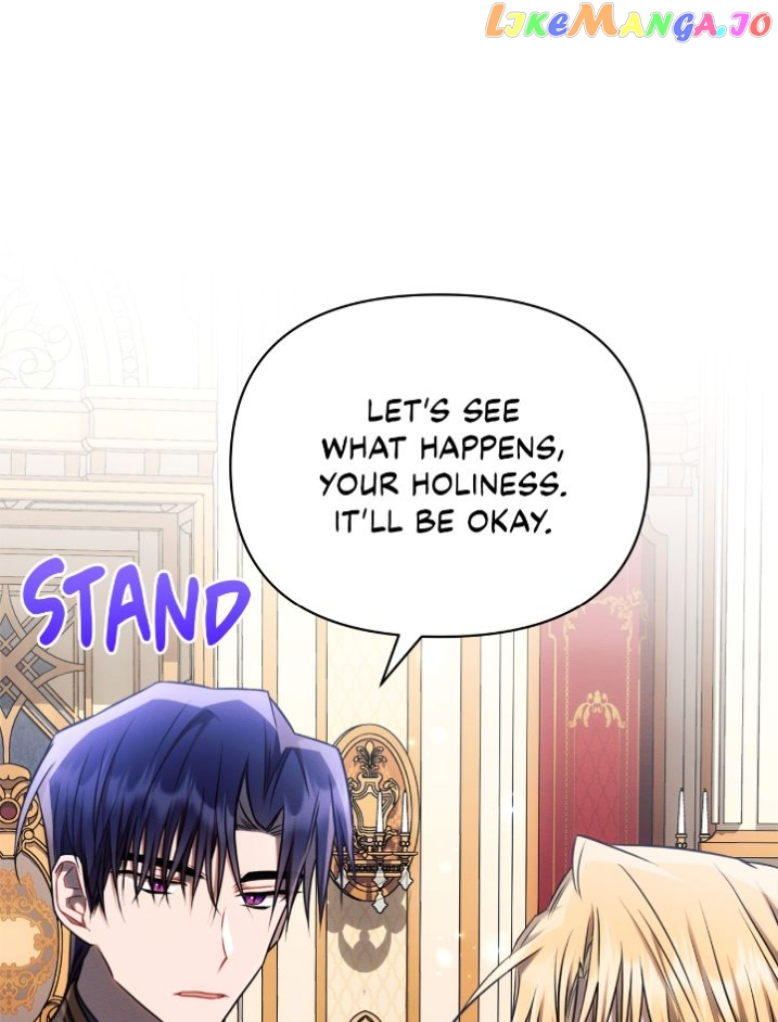 Manga page 91