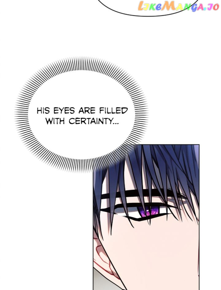 Manga page 96