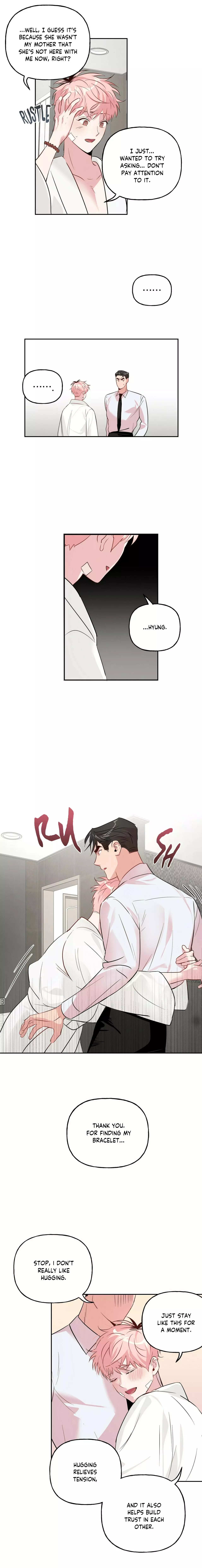 Manga page 10