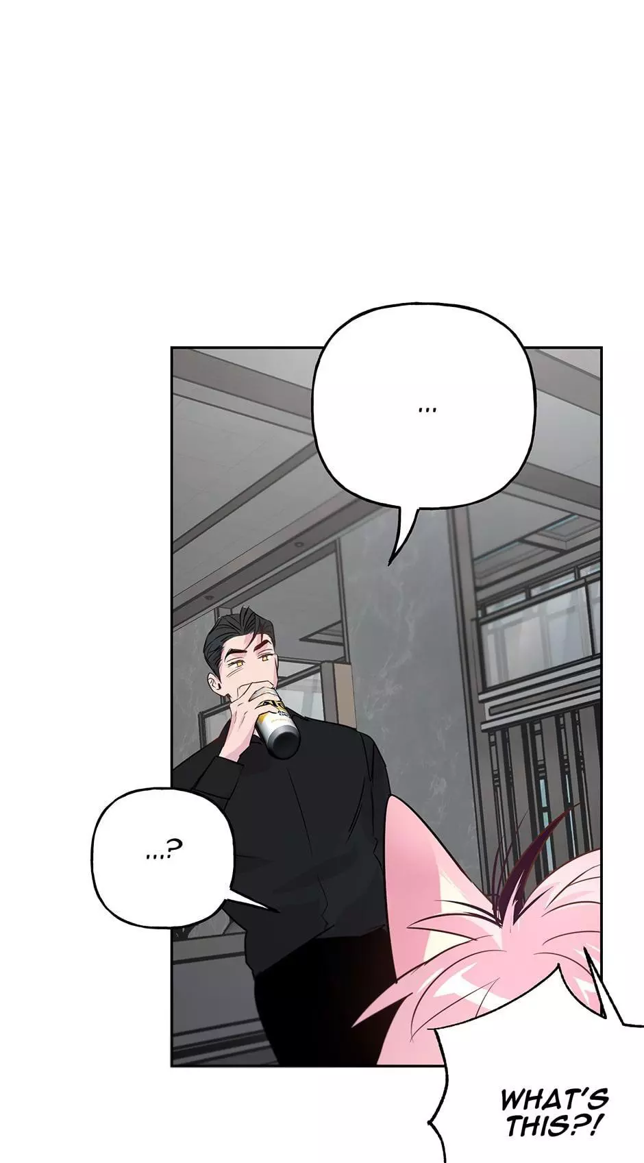Manga page 42