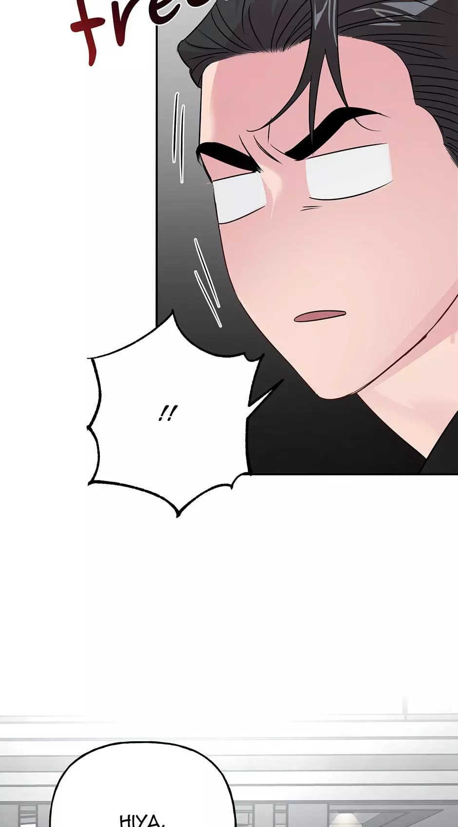 Manga page 32