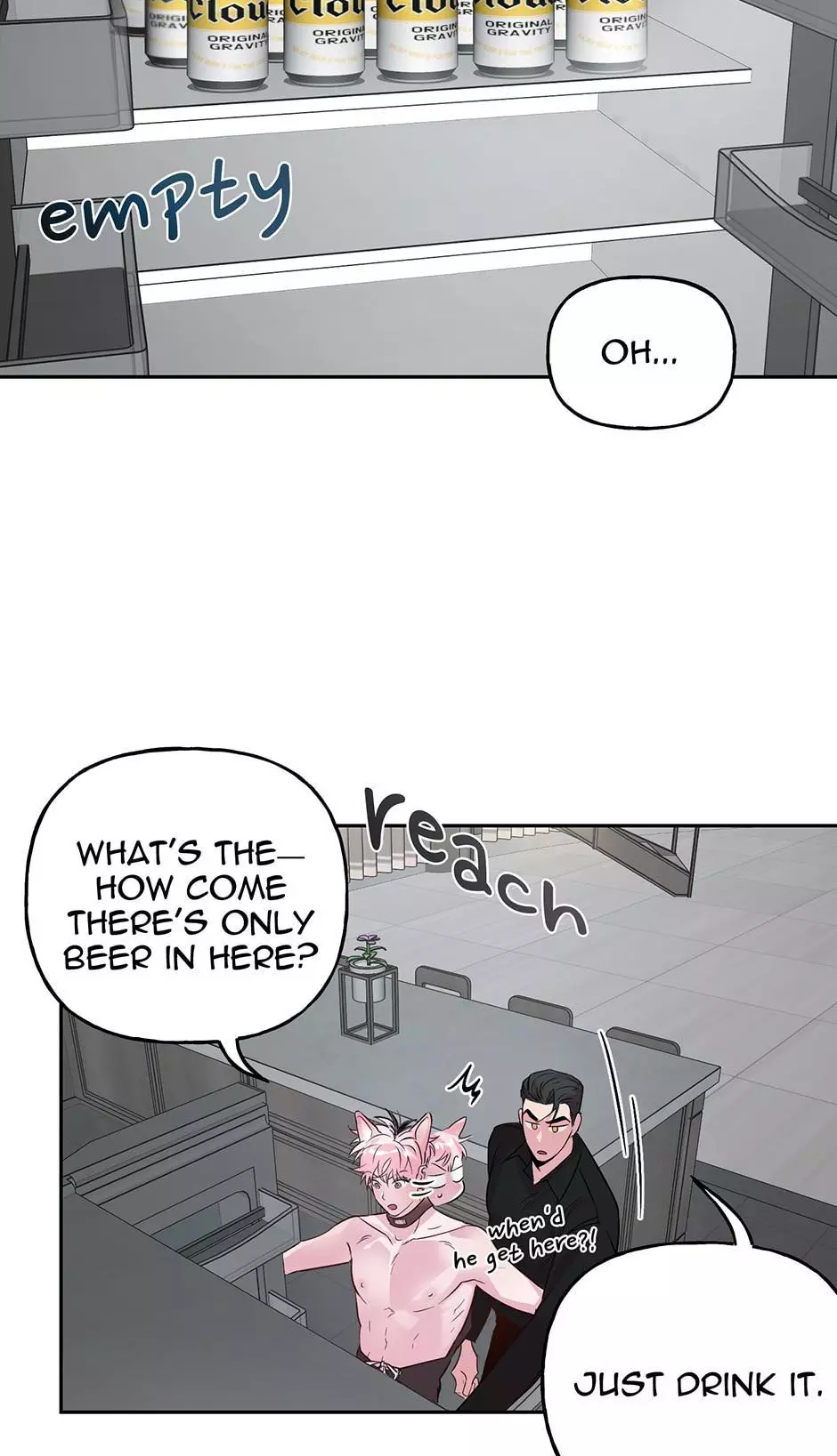 Manga page 39