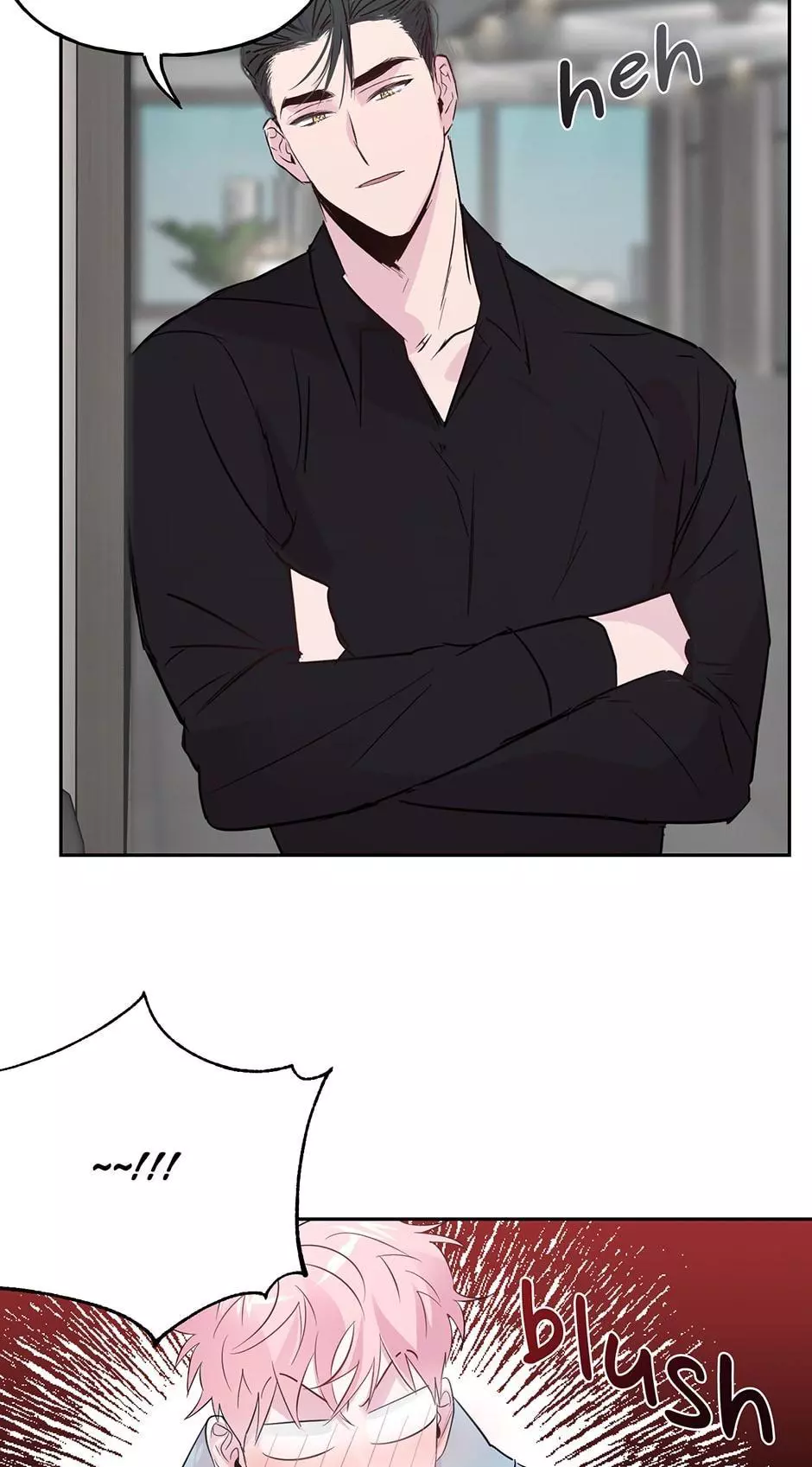 Manga page 19