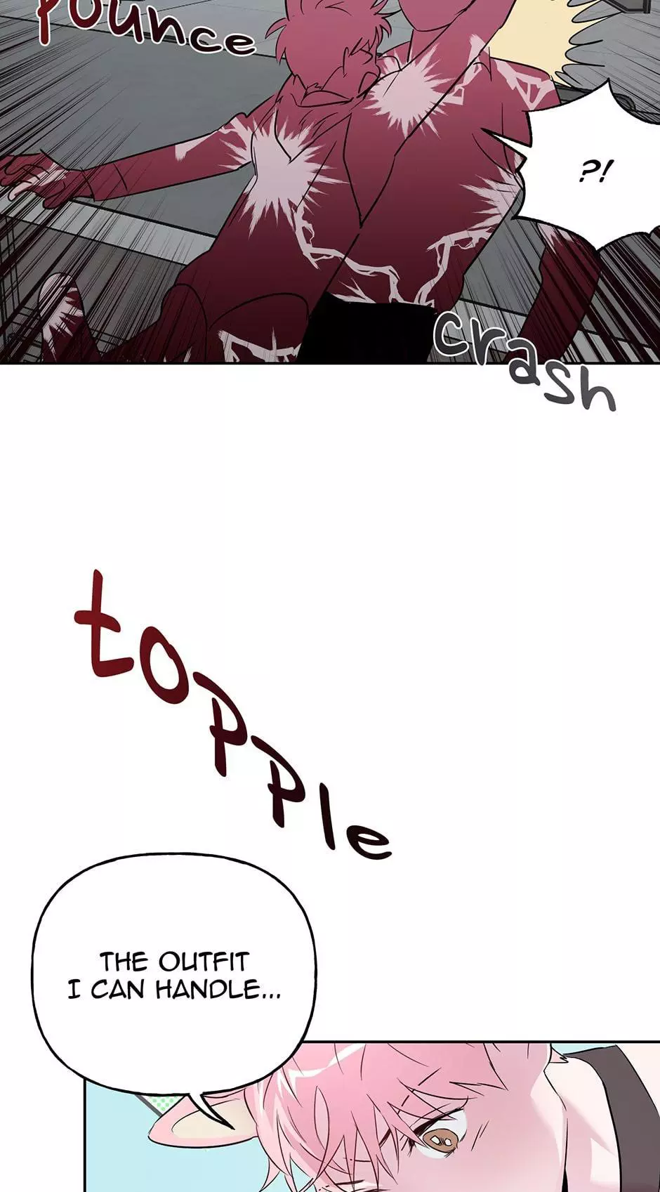 Manga page 48