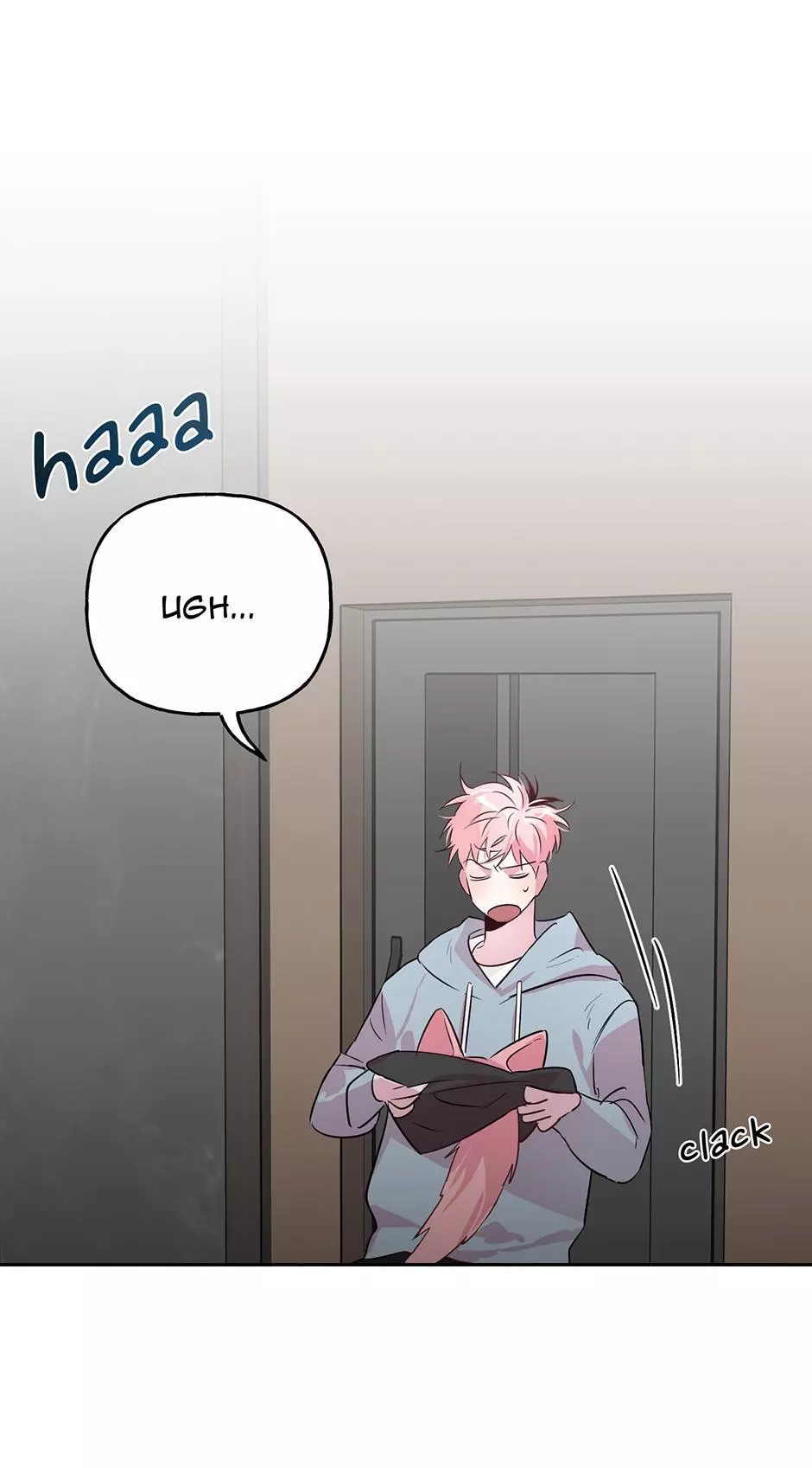 Manga page 25