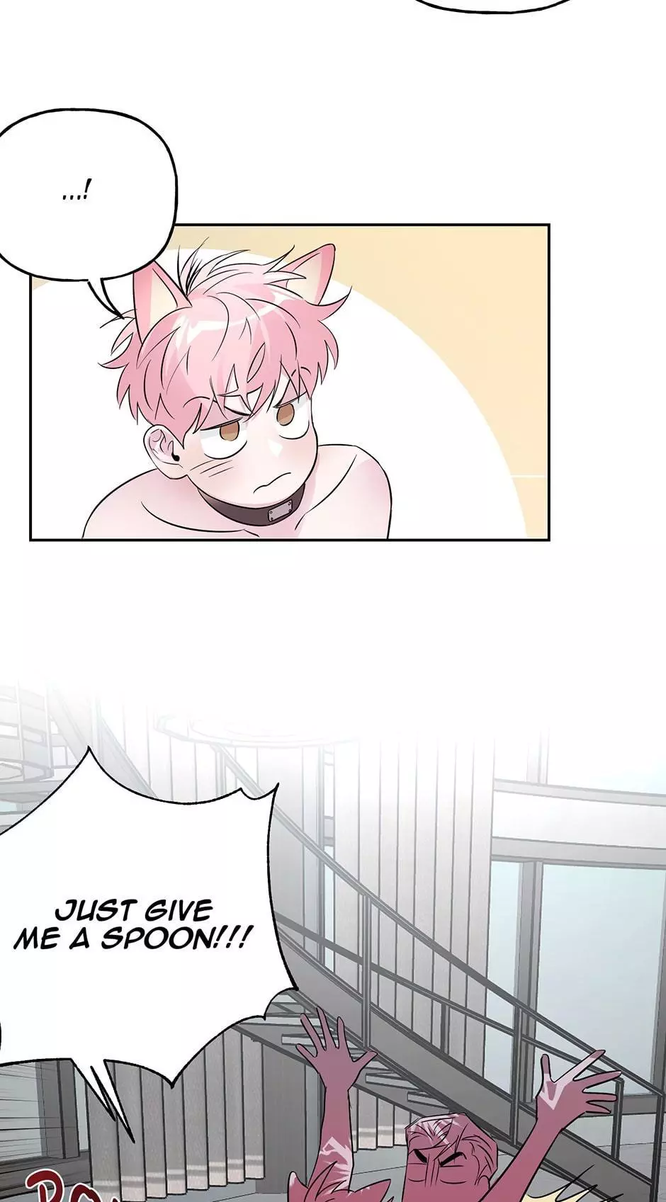 Manga page 47