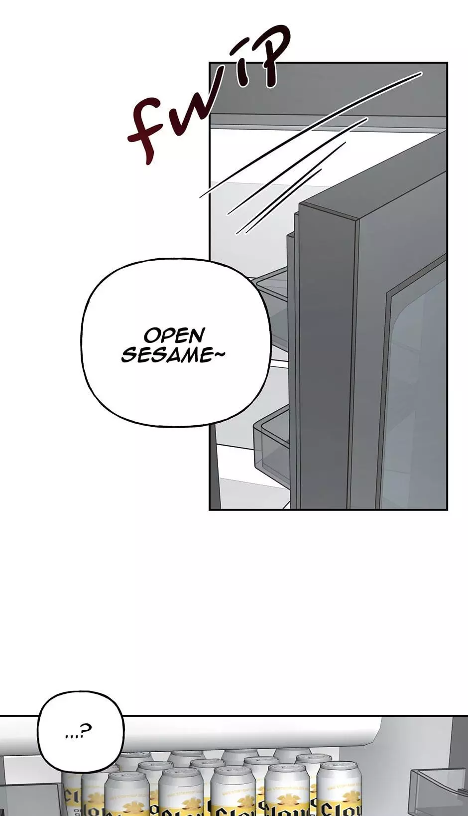 Manga page 38