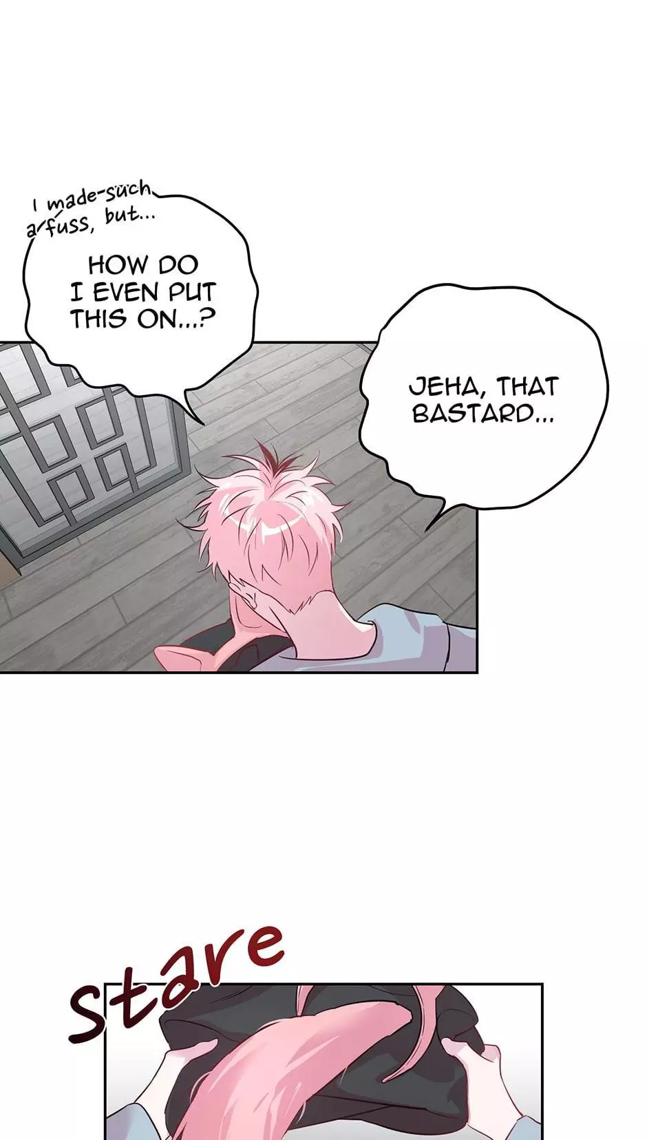 Manga page 26