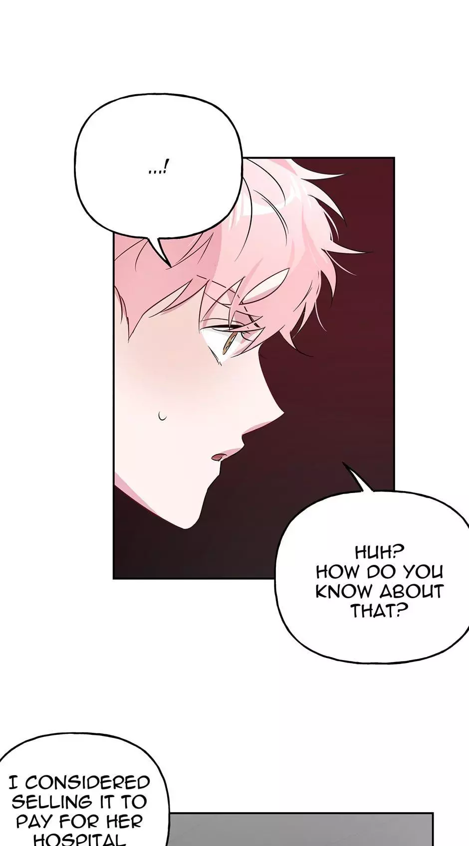 Manga page 21