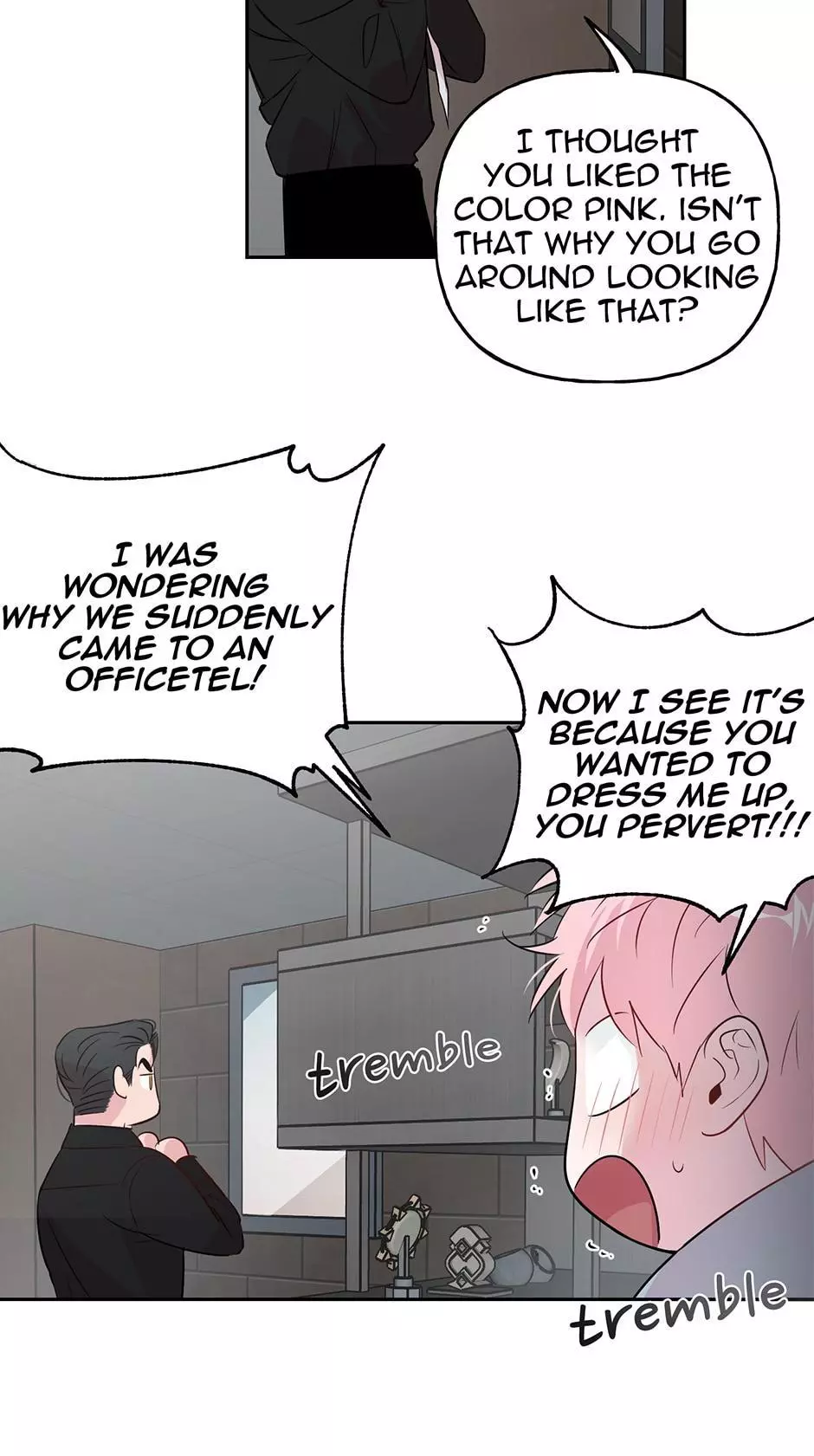 Manga page 13