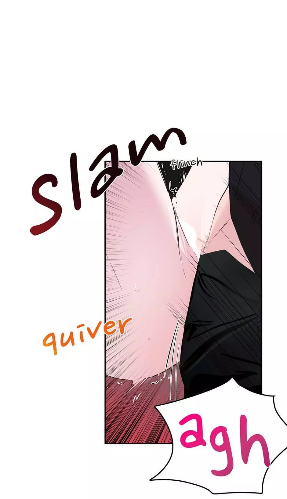 Manga page 30