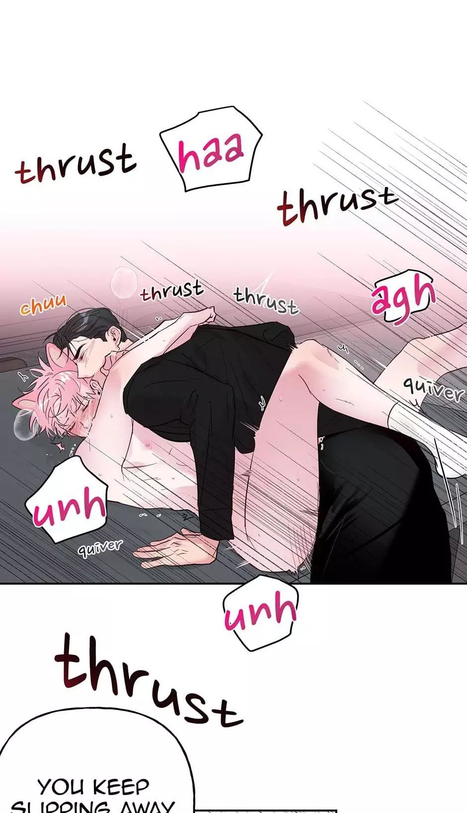 Manga page 31