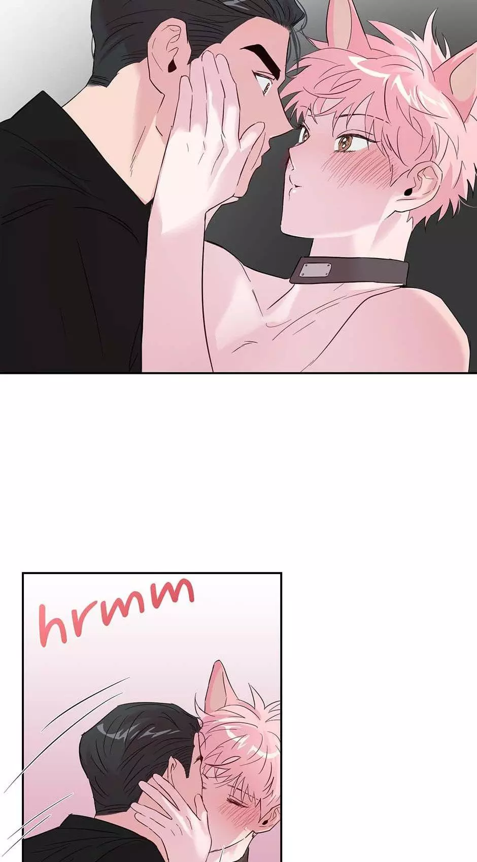 Manga page 27