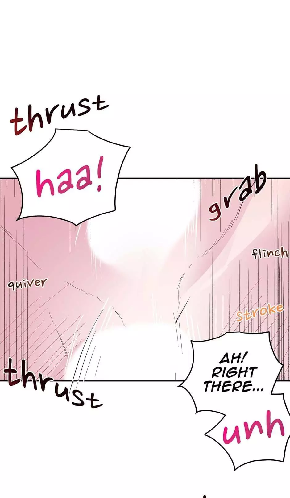 Manga page 44