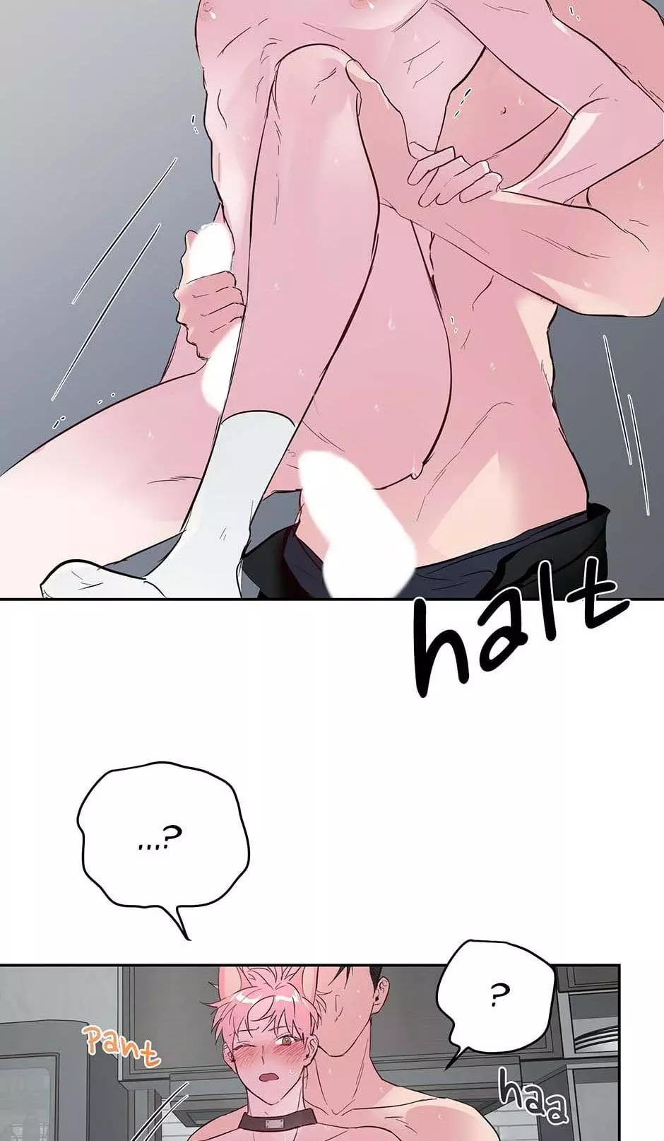 Manga page 46