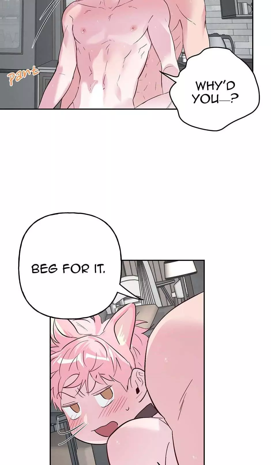Manga page 47