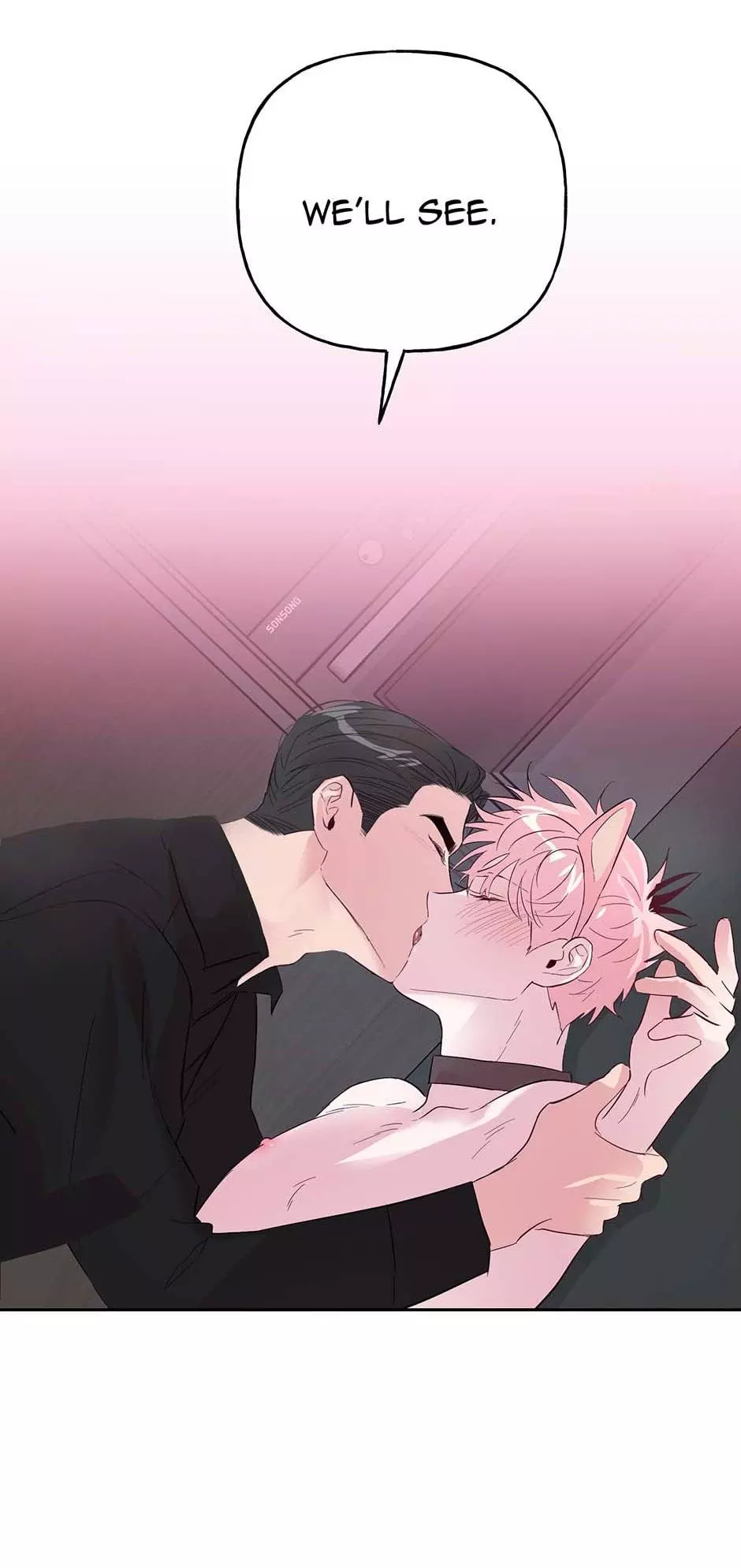 Manga page 14