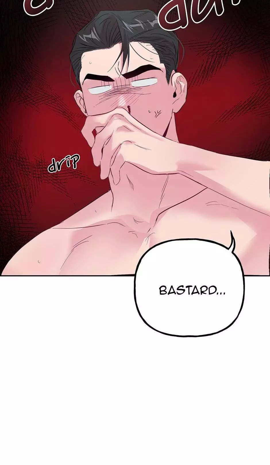 Manga page 55