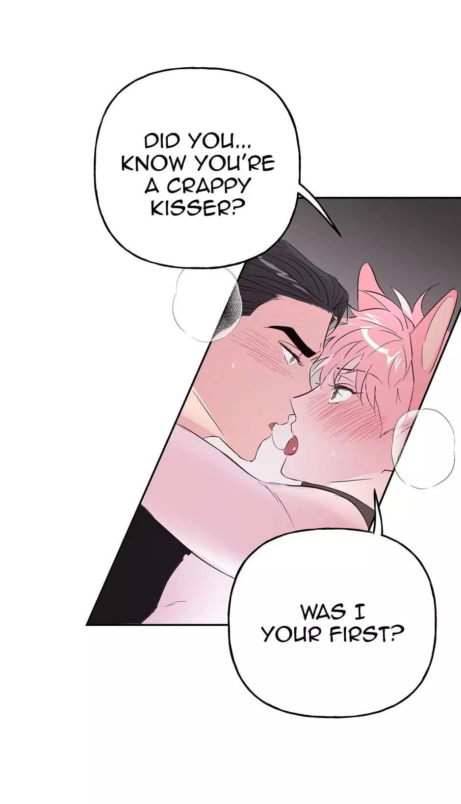 Manga page 24