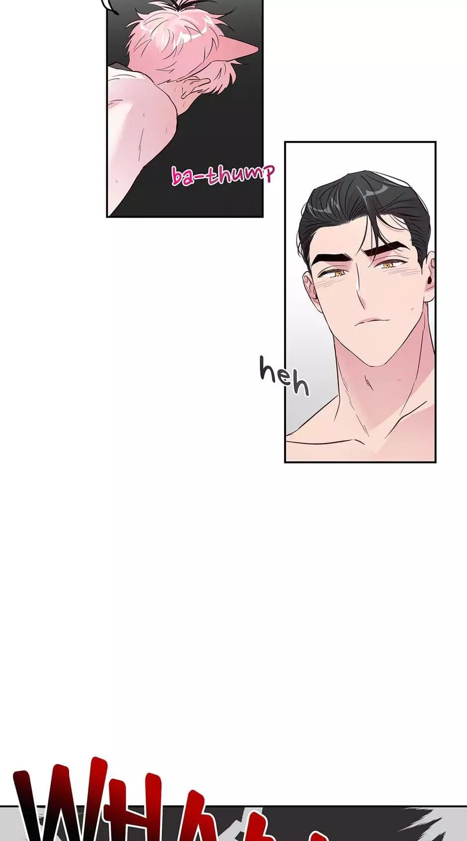 Manga page 51