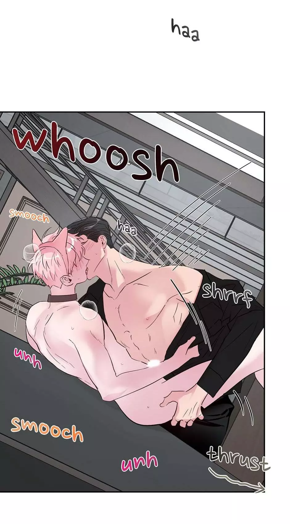 Manga page 29