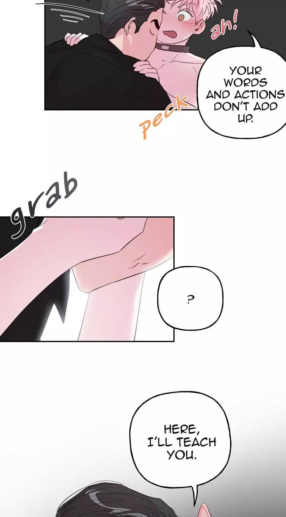 Manga page 26