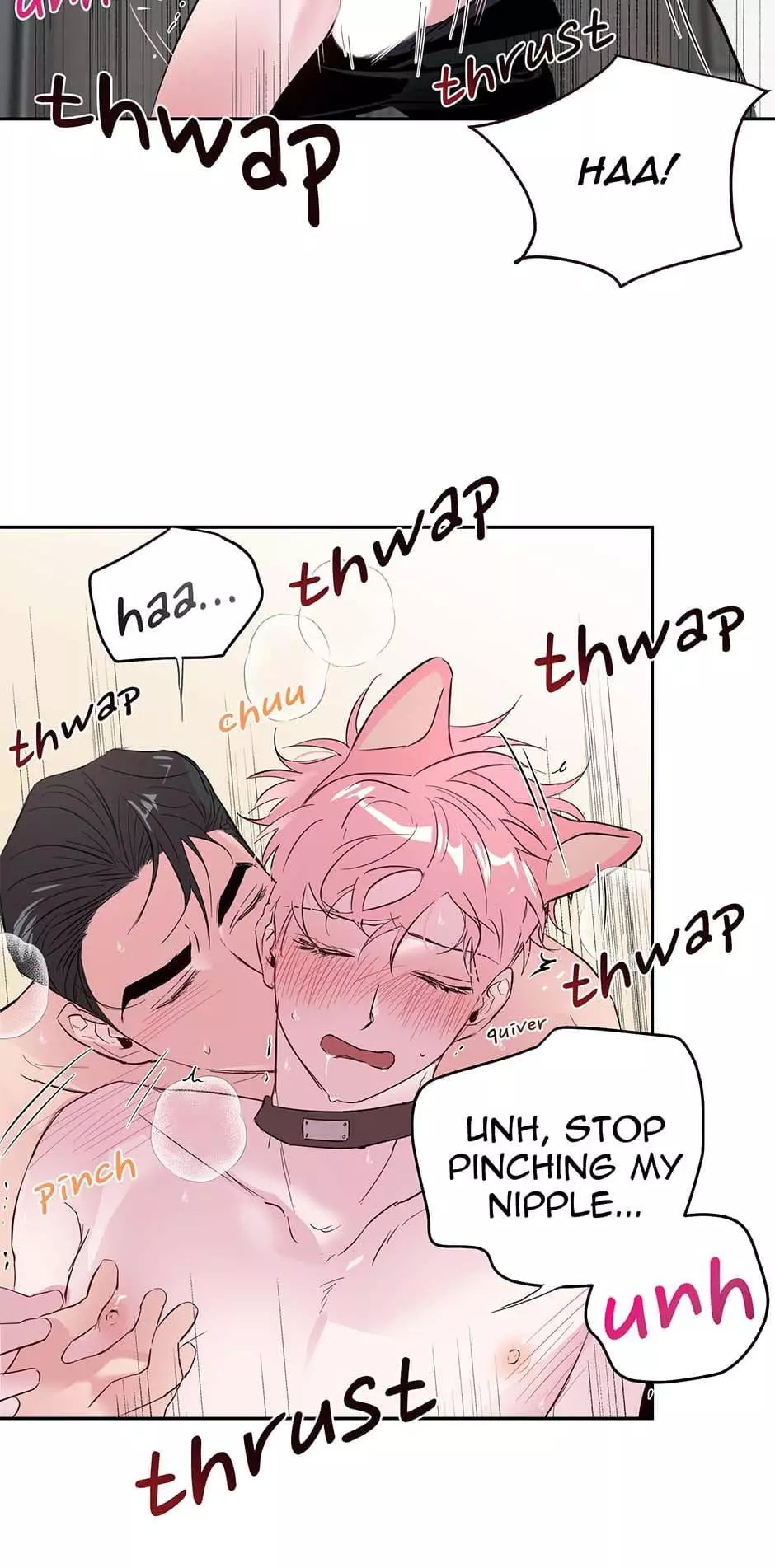 Manga page 43