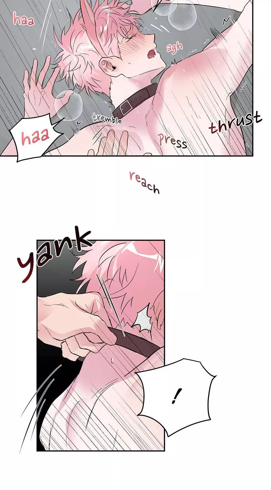 Manga page 38