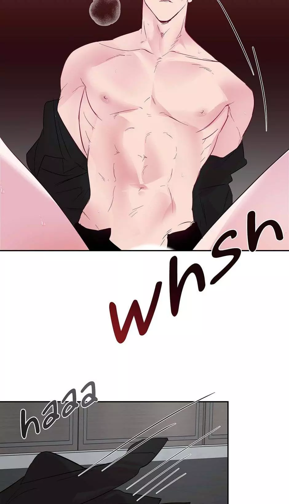 Manga page 33
