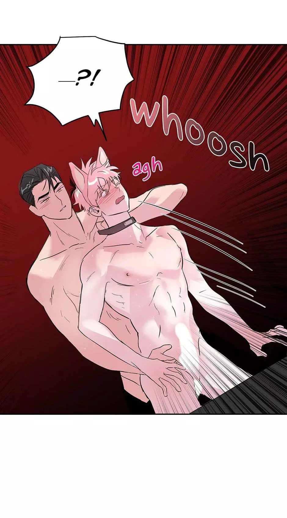 Manga page 39