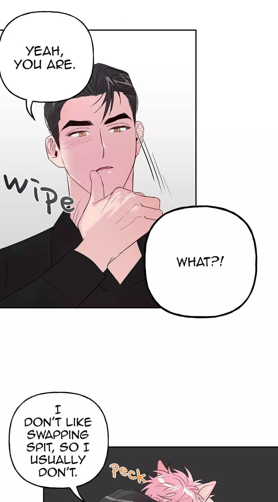 Manga page 25
