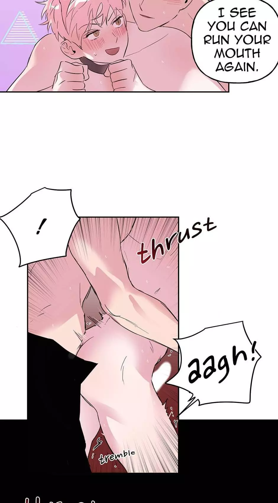 Manga page 36