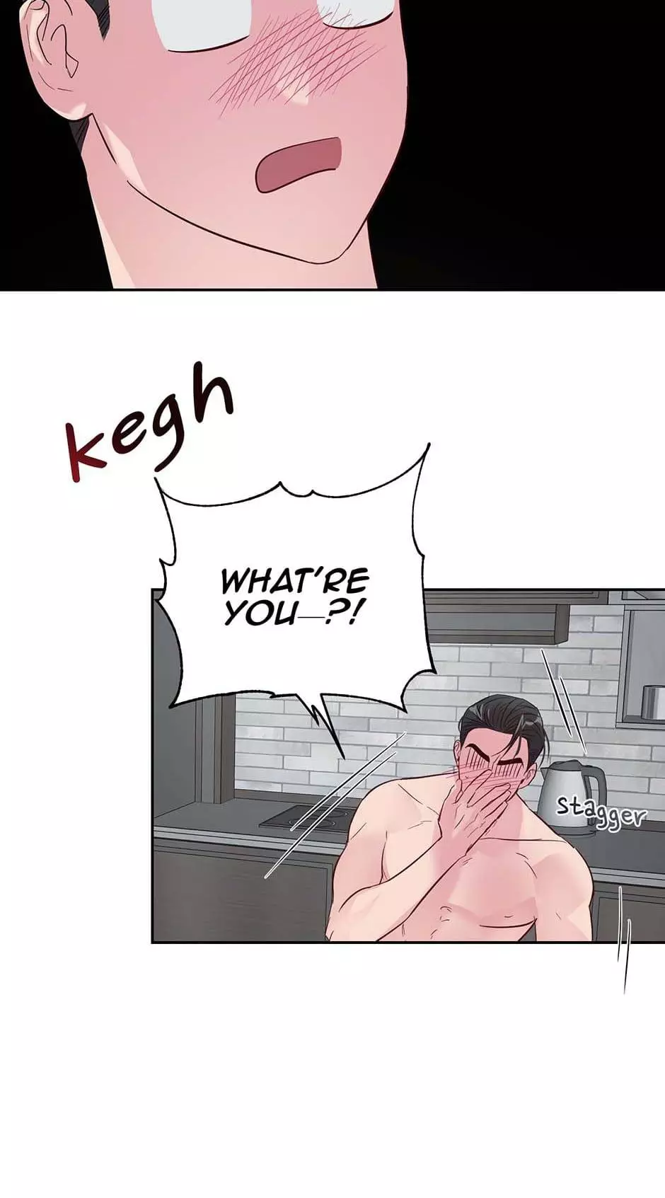 Manga page 53