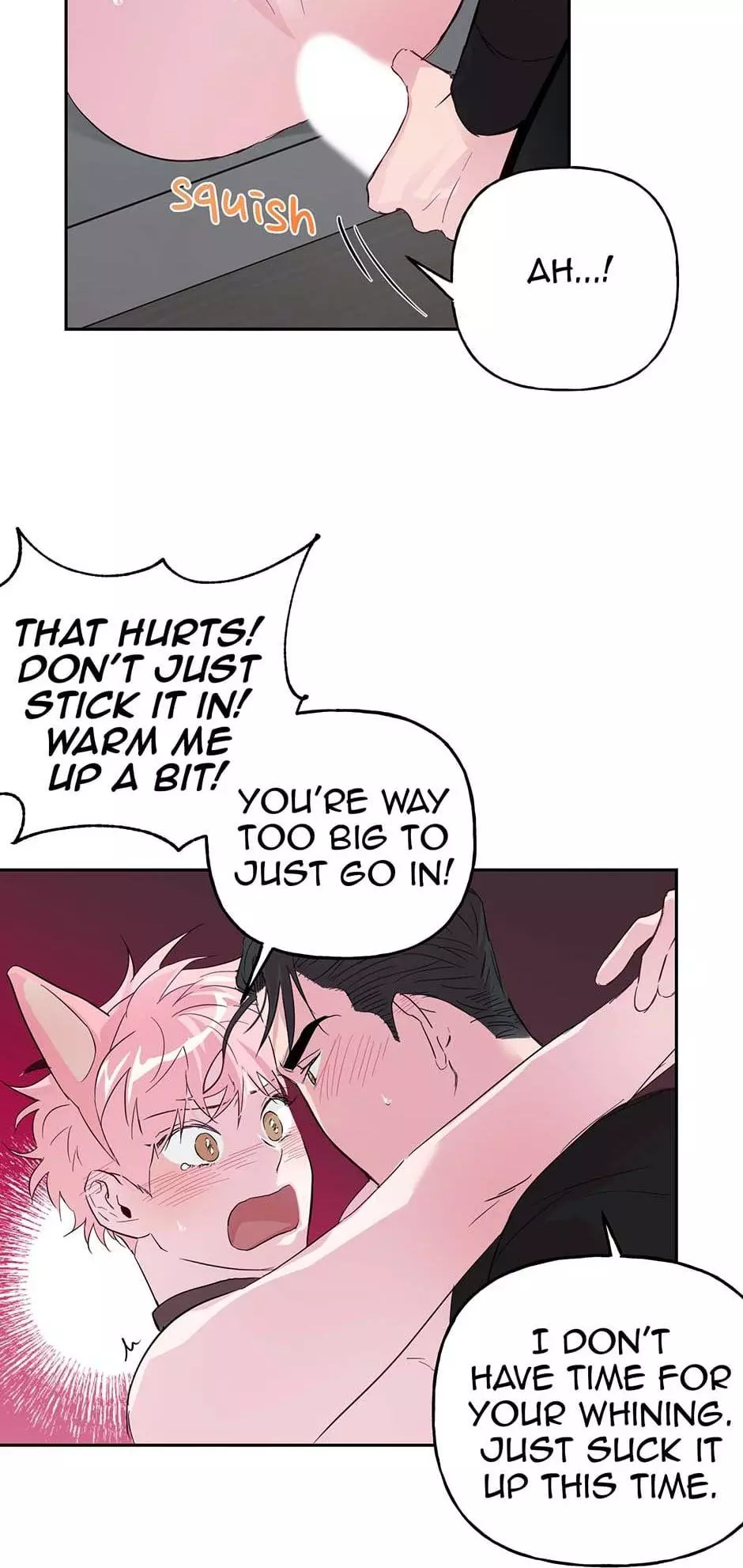 Manga page 18