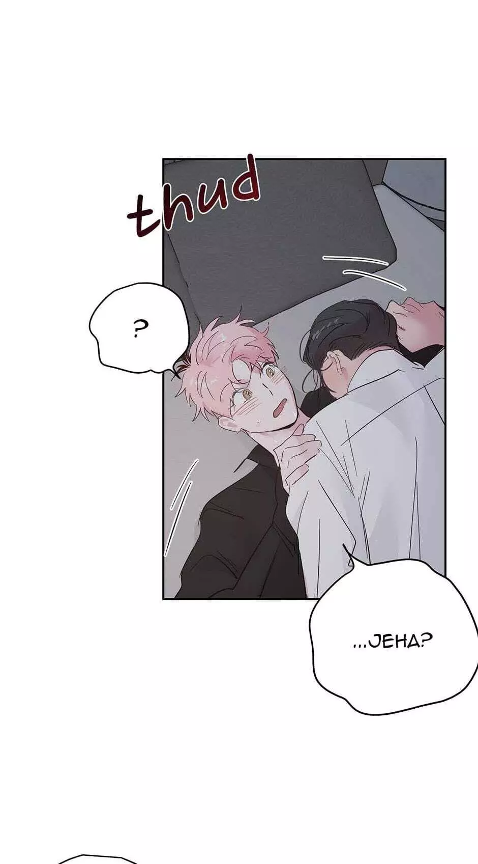 Manga page 53