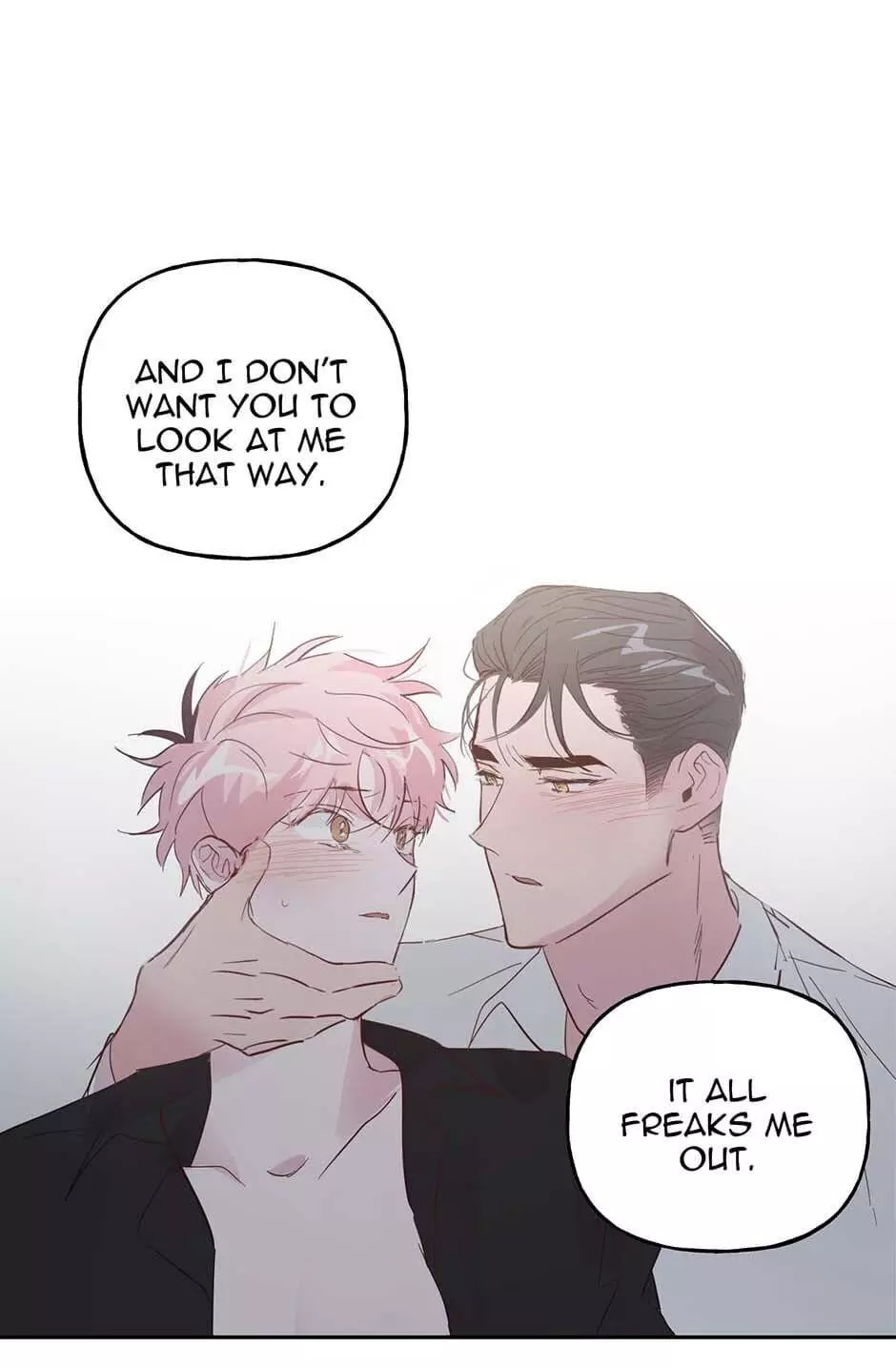 Manga page 34