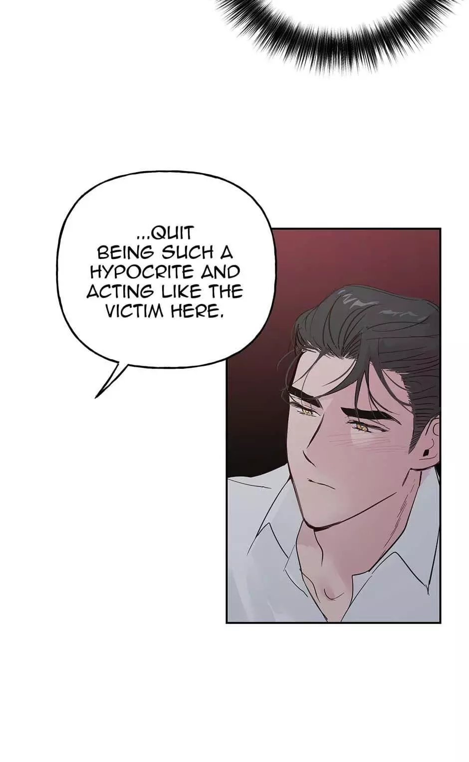 Manga page 39