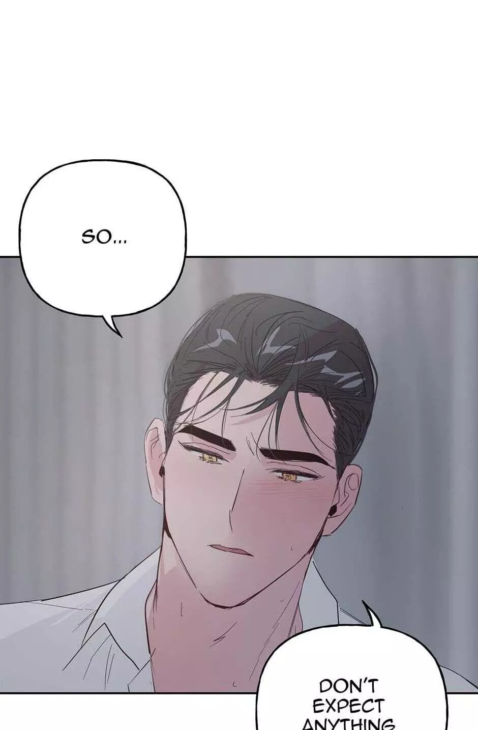 Manga page 35