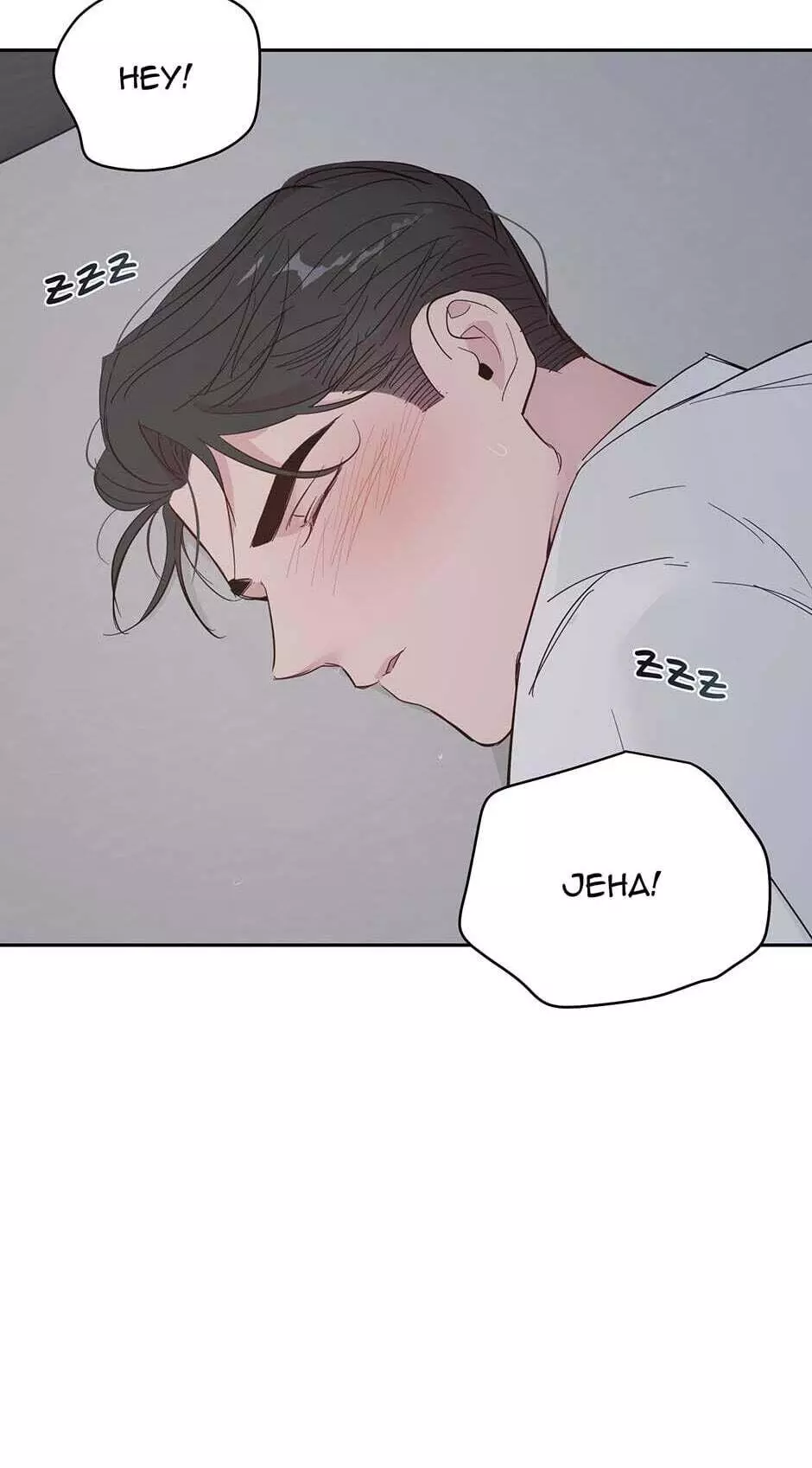 Manga page 54