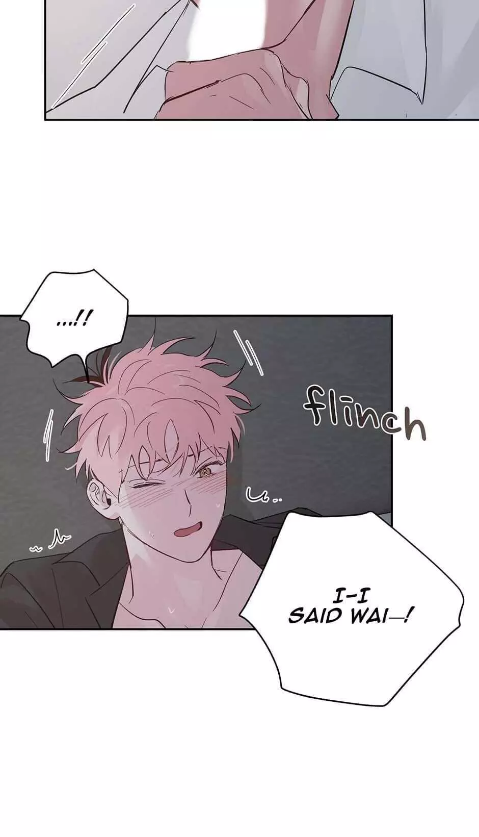 Manga page 44