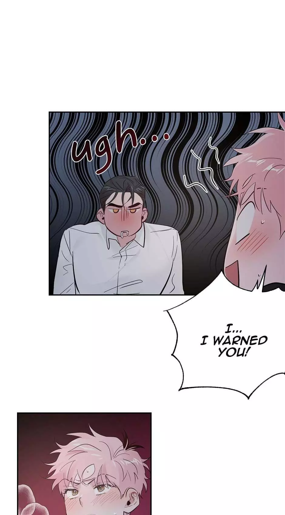 Manga page 50