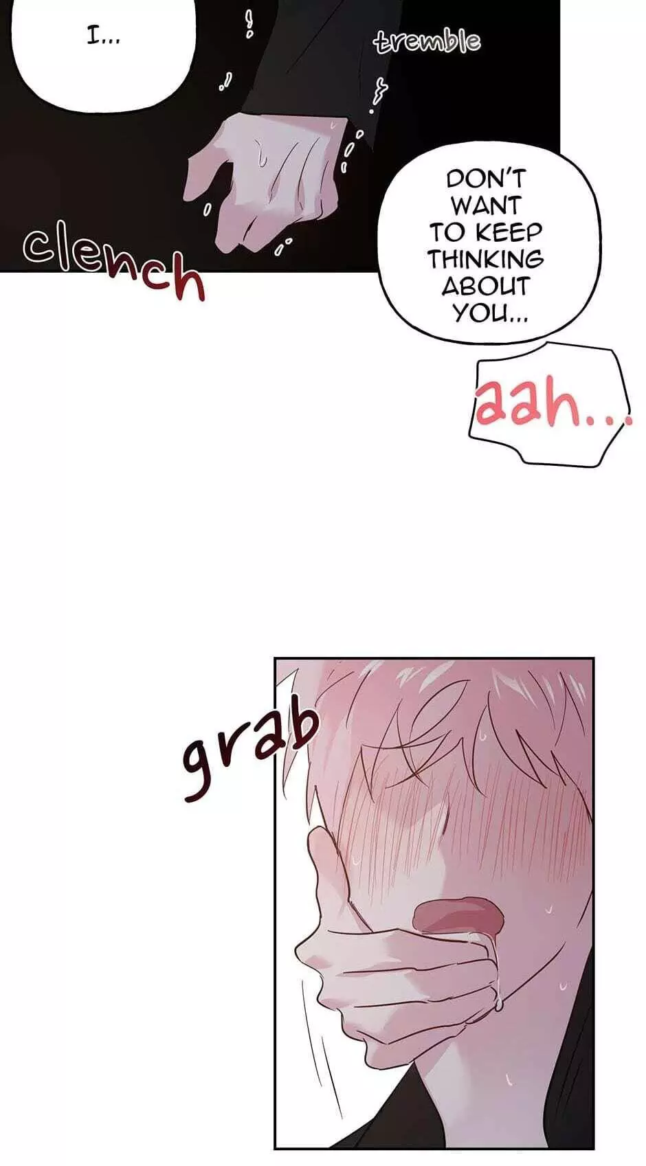 Manga page 33