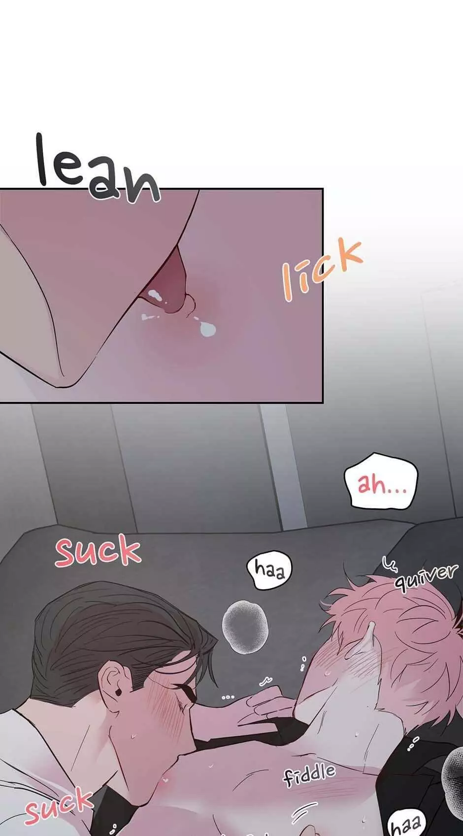 Manga page 14