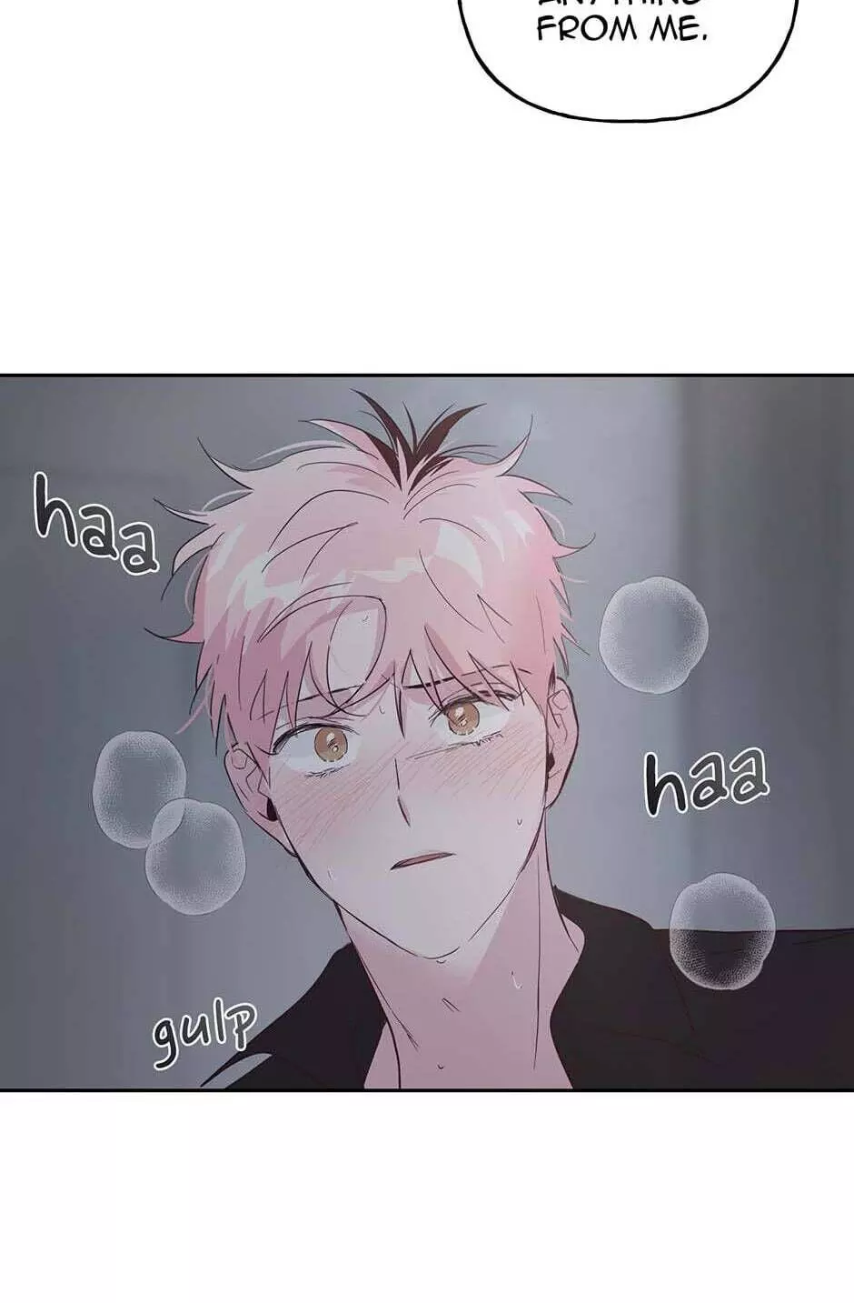 Manga page 36